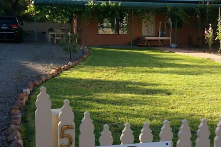 Amys House photo 5