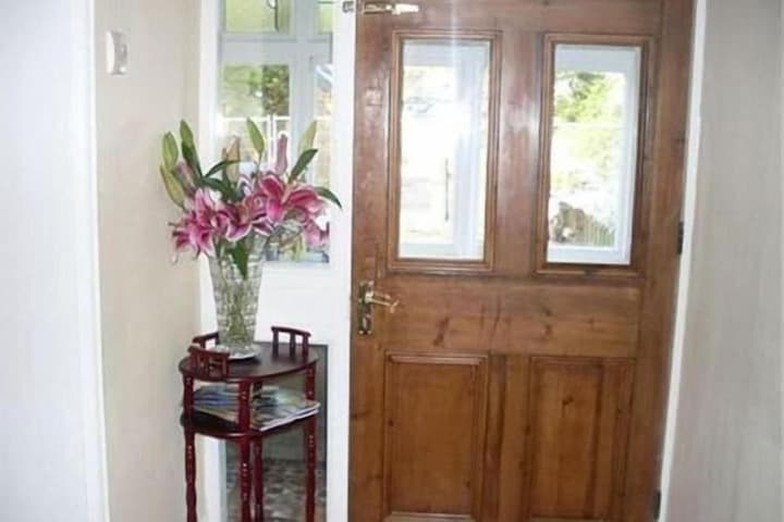Cedar House B&B photo 3