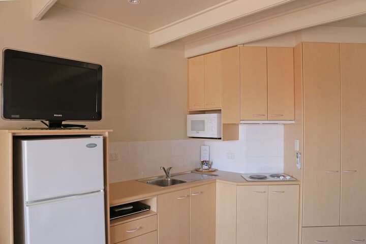 Amooran Oceanside photo 5