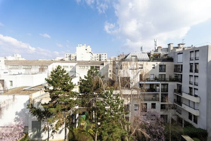 Chambre dAmis (Chambres dHôtes / BnB / Guest House) photo 5