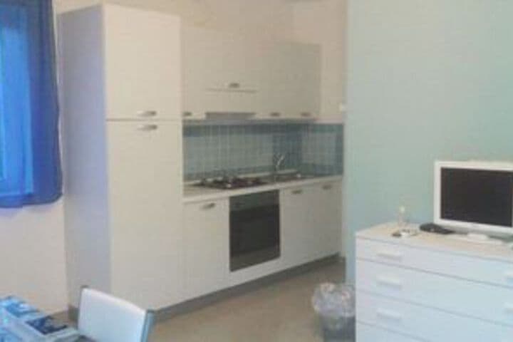 B&B Le Coppe photo 5