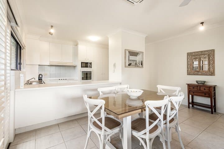 Cape Apartments photo 3