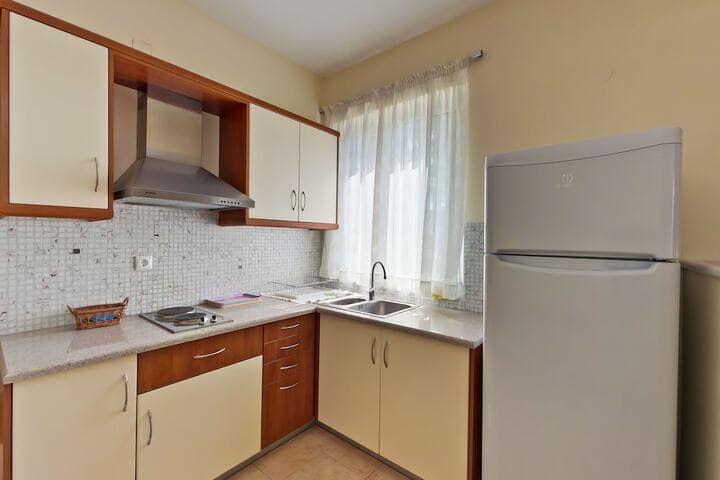 Matinas Residence photo 4