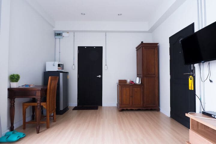 Pann Residence photo 4