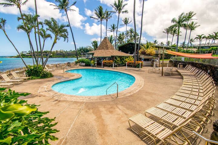 Napili Shores Maui by OUTRIGGER photo 5