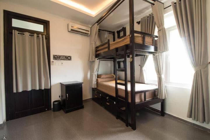 Phu House photo 4