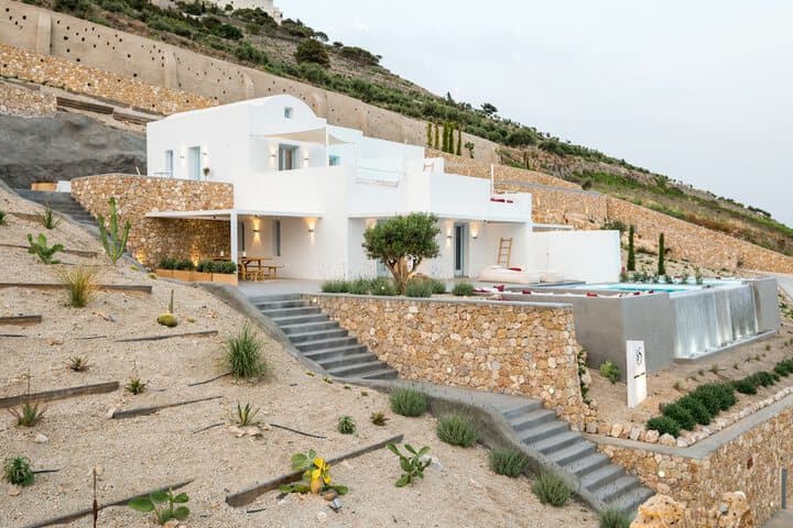 Santorini Heights photo 5