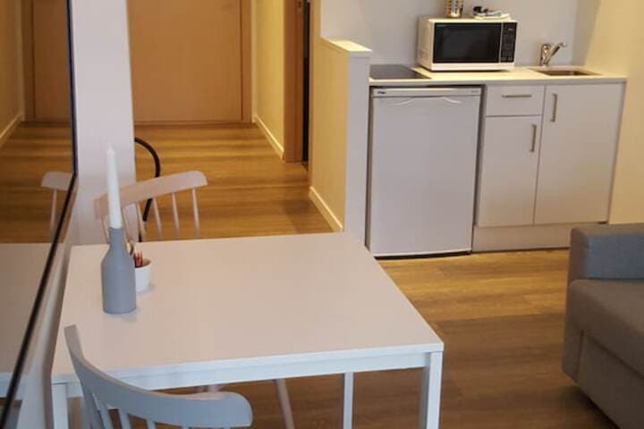 Island Apartments photo 4