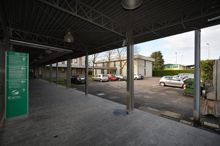 Excel Milano 3 Next photo 3