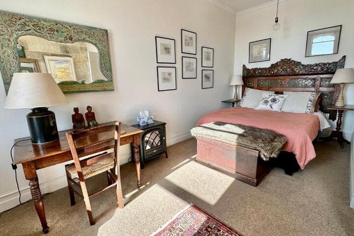 The Whitestone photo 5