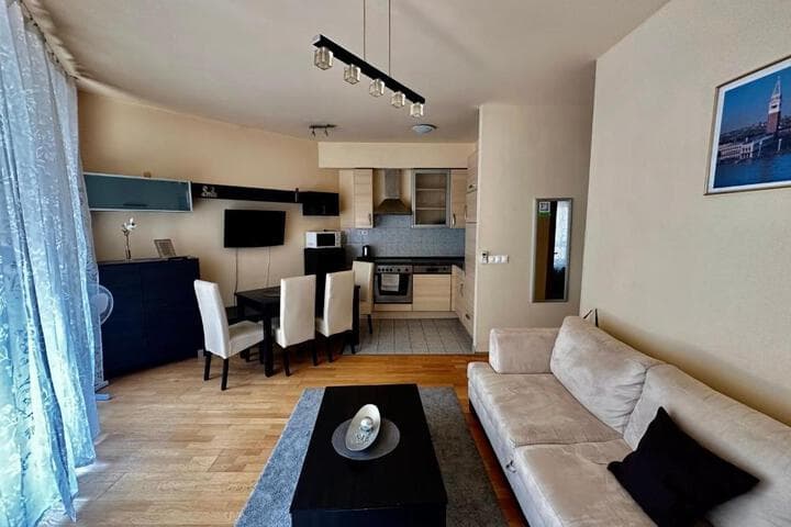 Leda Apartments photo 5