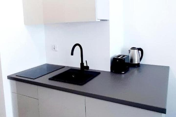 Flamingo Apartments photo 2