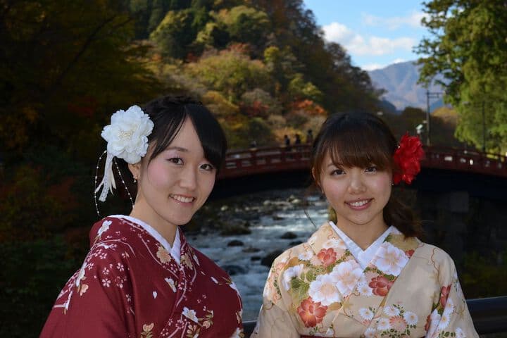 Akari No Yado Villa Revage photo 5