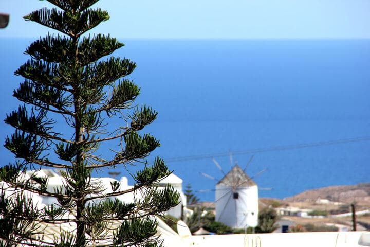 San Marino Suites by Calm Collection photo 4