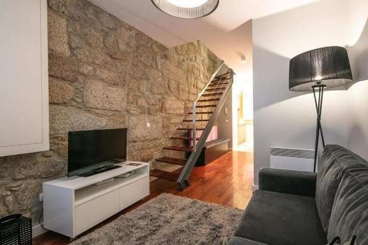 Stay in Apartments photo 4
