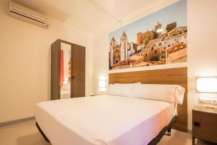 Baluart Apartments photo 4