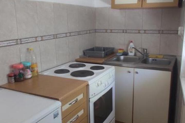Apartment Valeriana photo 3