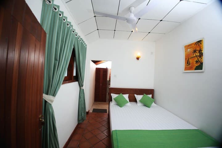 Summer Dew Villa photo 3