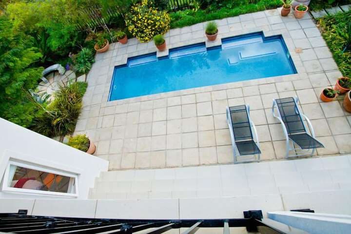 Apple&Spice Guesthouse photo 5