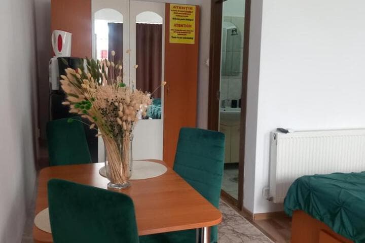 Casa Riana photo 2
