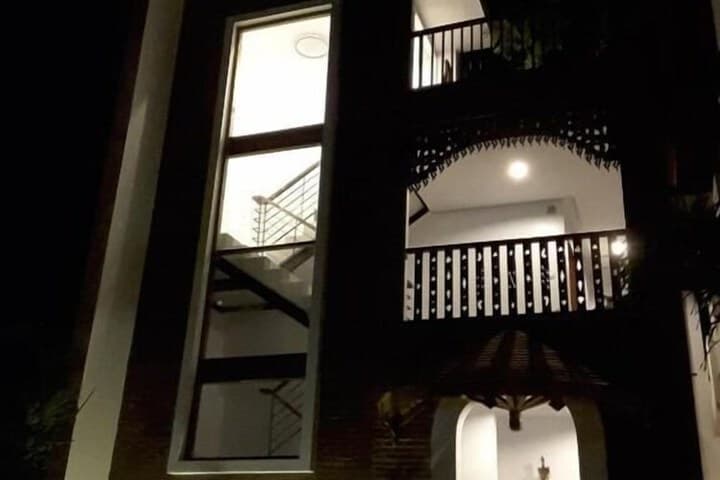 Bagan Nova Guest House photo 3