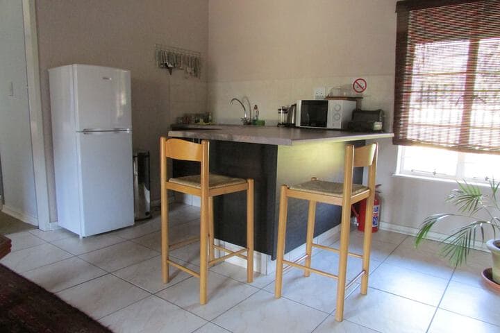 Acacia House Executive Suite photo 4