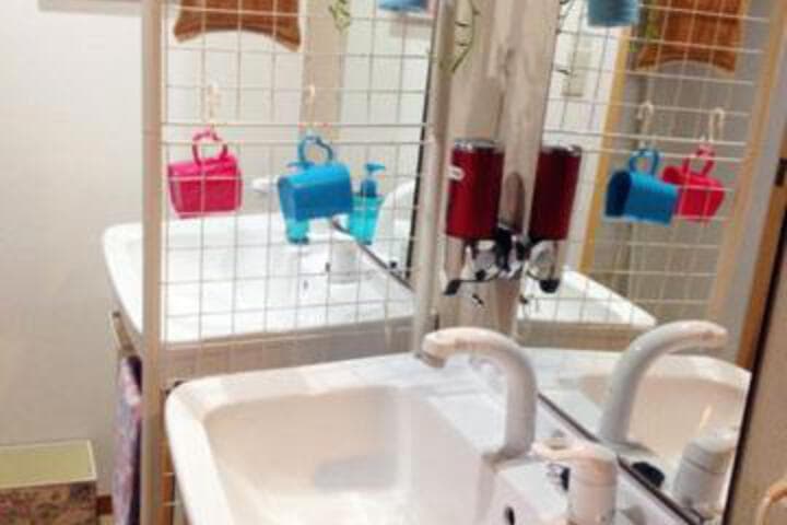 Stay Nikko Guesthouse photo 2