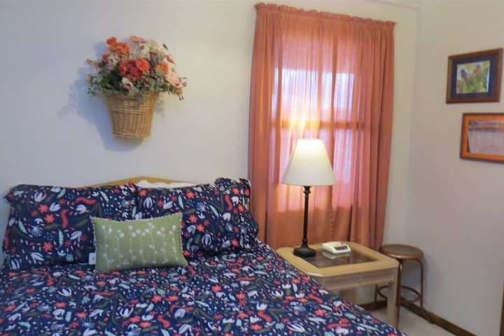 Heron House photo 3