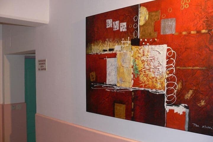 Alena Apartments photo 5