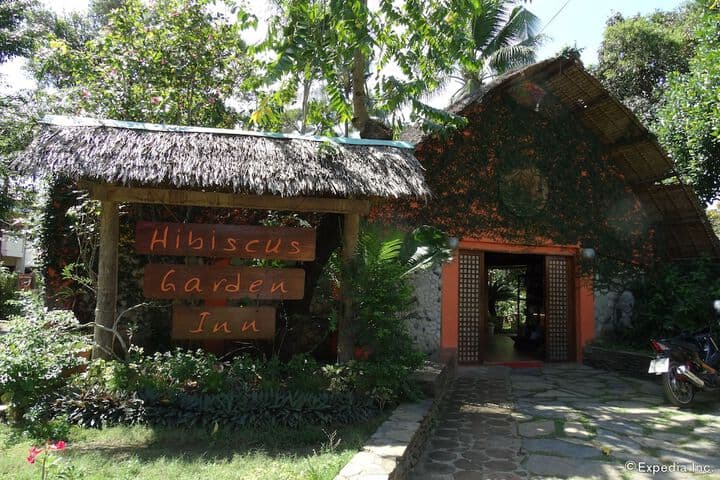 Hibiscus Garden Resort photo 4