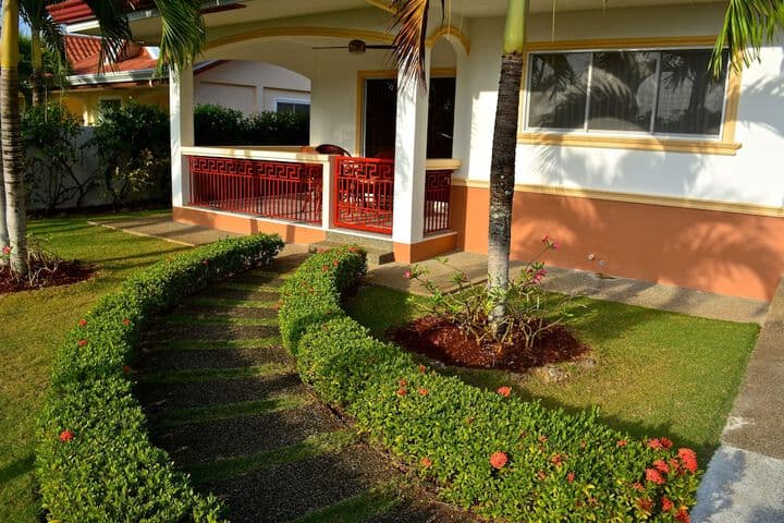 Olivia Resort Homes photo 2