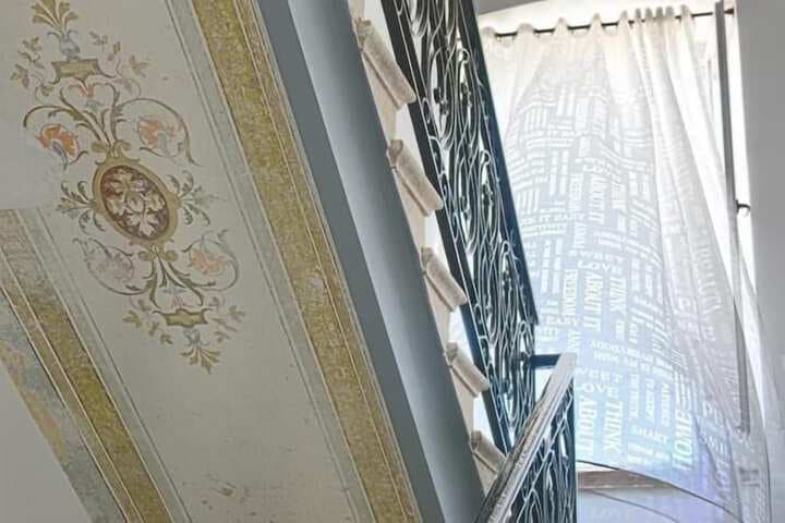 Boutique Suites Joyce photo 5