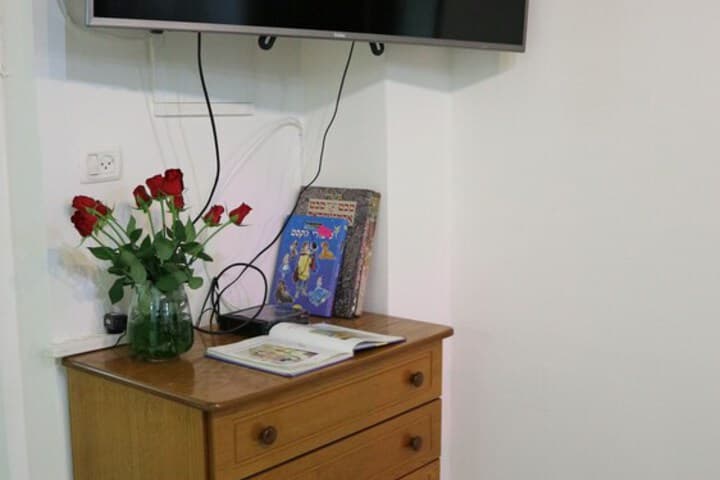 Santa Maria Guest House photo 2