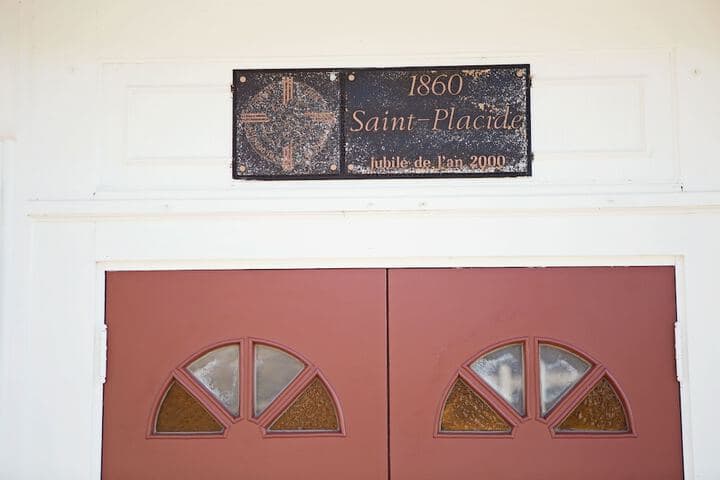 Auberge Carpe Diem photo 2