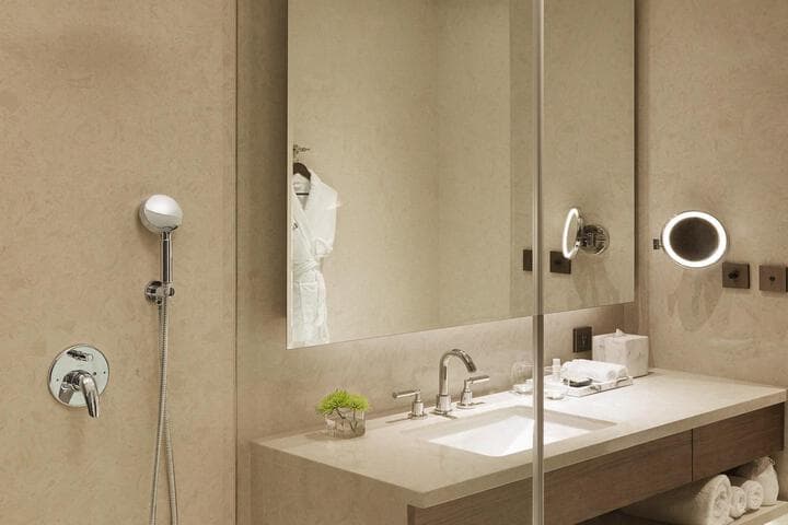 Hotel Indigo Hsinchu Science Park photo 5