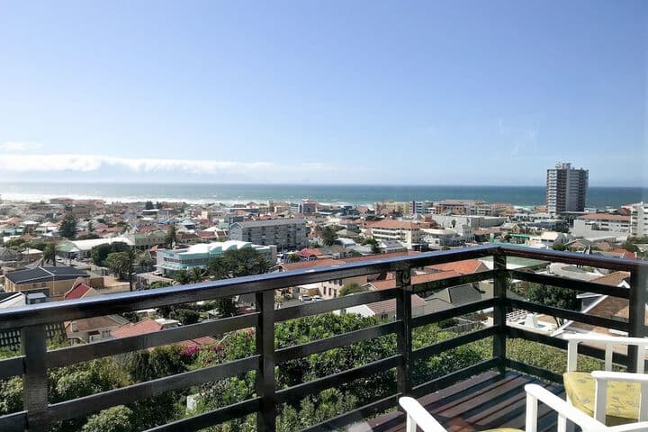 Bluebottle Guest House photo 3