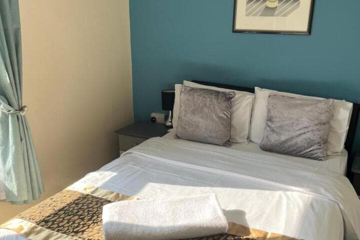 The Harp Freehouse&Guesthouse photo 2