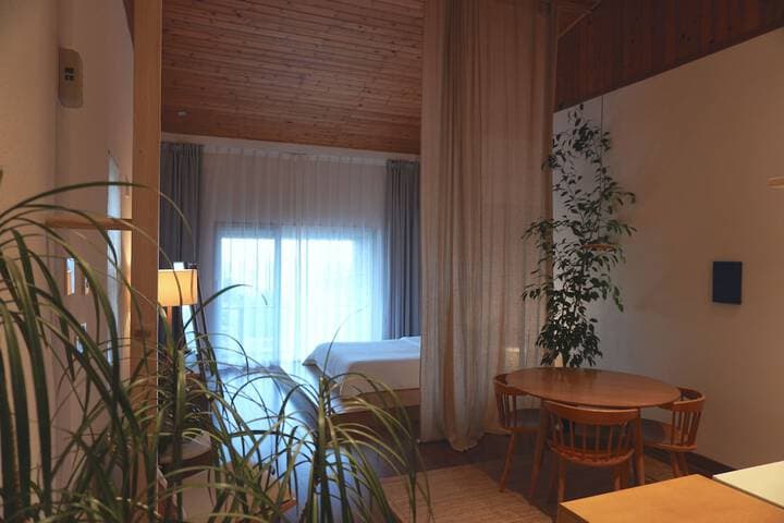 At Corner photo 5