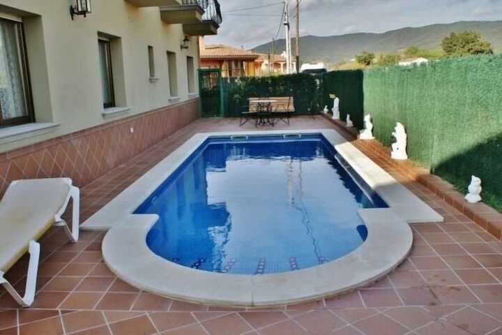 Casa Yolanda photo 1