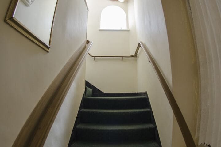 Oakwood B&B Heathrow photo 3