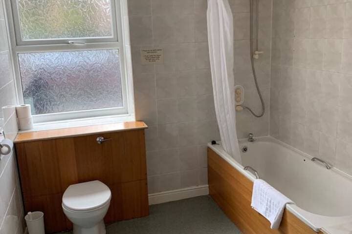 Waterford Lodge Hotel photo 2