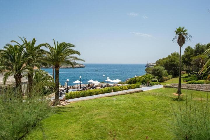 Blau PortoPetro Beach Resort & Spa photo 5
