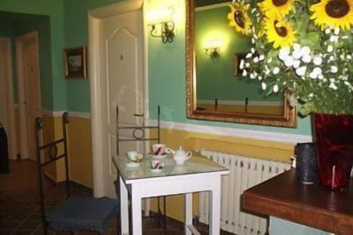 Delle Palme photo 3