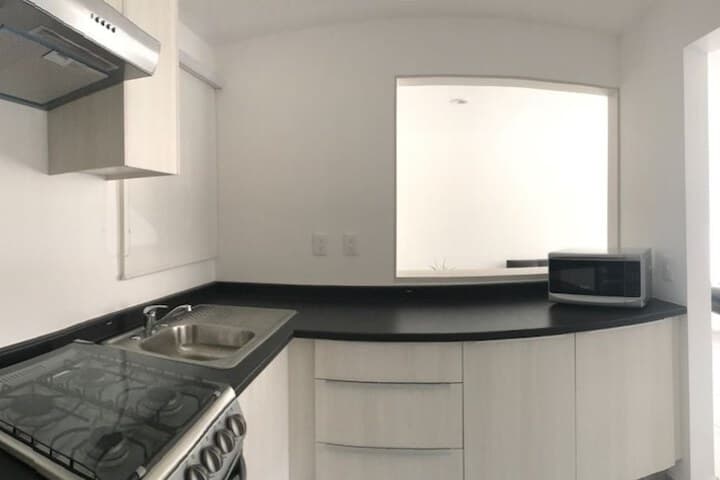Loft Palo de Arco photo 5