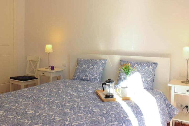 Sitges Apartment photo 2