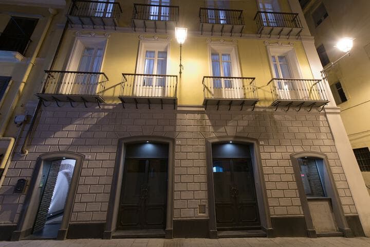 Palazzo Dessy photo 3