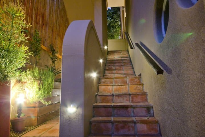 Villa Costa Rose photo 3