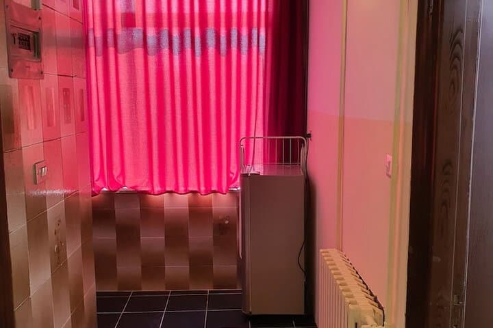 Aljazeera Hotel Apartments photo 5