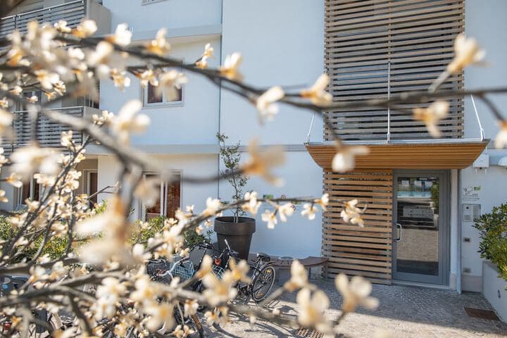 4LIMONI Apartment Resort photo 4