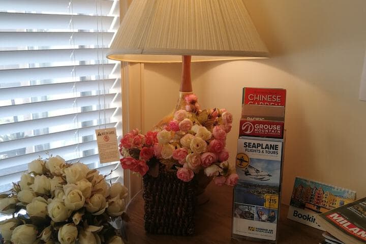 Com House photo 5
